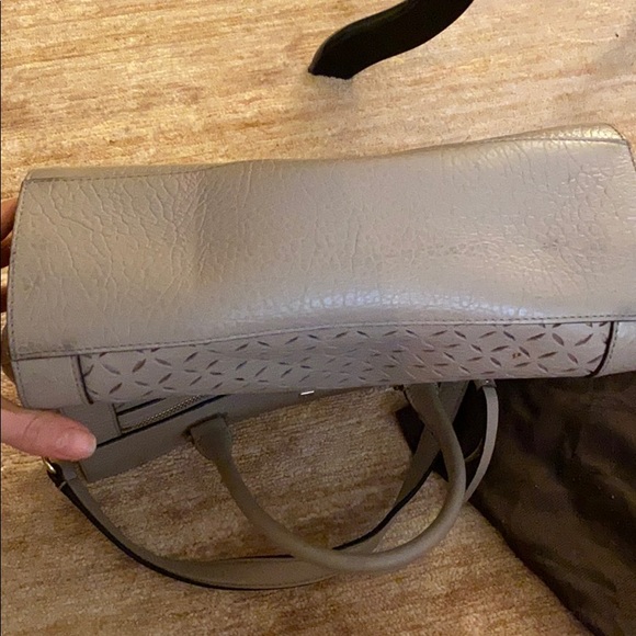 NWOT Kate Spade crossbody/ tote - Picture 7 of 11